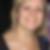 Profilbild von Isabell Hörber