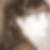 Profilbild von Birgit Wadewitz