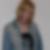 Profilbild von Anne Tremp