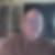 Profilbild von Lutz Sechting