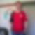 Profilbild von Marcel Ulrich