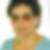 Profilbild von Anna Anshelm