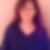 Profilbild von Gisela Korn