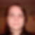 Profilbild von Yvonne Pilz