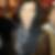 Profilbild von Bettina Yazidi