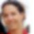 Profilbild von Astrid Spee