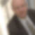 Profilbild von Jörg Seifert