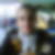 Profilbild von Andreas Kaltenhäuser