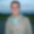 Profilbild von Tino Funke