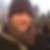 Profilbild von Matthias R. Schubert