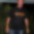 Profilbild von Peter Kaster