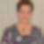 Profilbild von Katja Weber