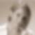 Profilbild von Janin Thiess