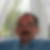 Profilbild von Dietmar Wibberg