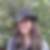 Profilbild von Steffi Becher