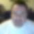 Profilbild von Martin Ostwald