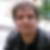 Profilbild von Frank Schwarzwald