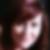 Profilbild von Doreen Bluhm