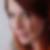 Profilbild von Vanessa Scheich Bandar