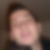 Profilbild von Daniel Heißner