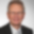 Profilbild von Siegfried Lindmeier