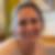 Profilbild von Martina Tesmer