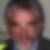 Profilbild von Klaus Schneider