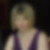 Profilbild von Evelyn Lepp