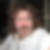 Profilbild von Rudi Plaskuda