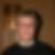 Profilbild von Lothar Moede