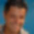 Profilbild von Martin Fuchs