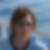 Profilbild von Annette Sauter
