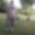 Profilbild von Sascha Fischer