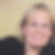 Profilbild von Tanja Johannsen
