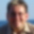 Profilbild von Richard Wasner
