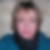 Profilbild von Birgit Müller