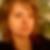Profilbild von Kornelia Wenzel