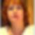 Profilbild von Silke Halbasch