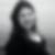 Profilbild von Melanie Thurau