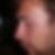 Profilbild von Moritz Hartle
