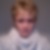 Profilbild von Dagmar Nebe