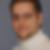 Profilbild von Domenico Di Nunzio