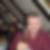 Profilbild von Bernd Haase