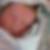 Profilbild von Tonia Smeet