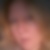 Profilbild von Silke Jürgens