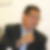 Profilbild von Andreas Frommer