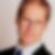 Profilbild von Ulrich Schmidt