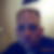 Profilbild von Markus Knobbe
