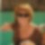 Profilbild von Theresia Temmen