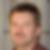 Profilbild von Wolfram Wüst